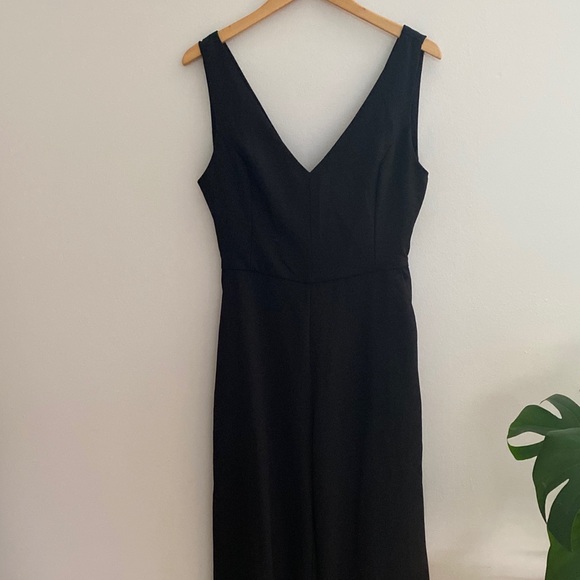 Olivia+James Jumpsuit, s.L - Picture 8 of 9